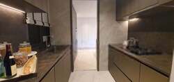 Tembusu Grand (D15), Condominium #403128691
